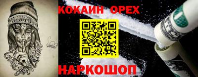 тгк Шелехов