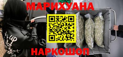 тгк Шелехов