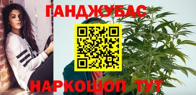 тгк Шелехов